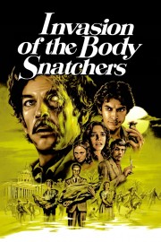 hd-Invasion of the Body Snatchers