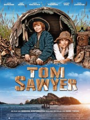 hd-Tom Sawyer