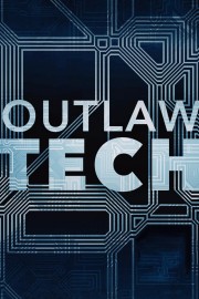 hd-Outlaw Tech