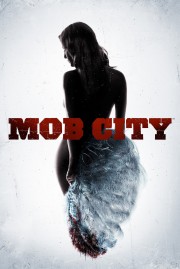 hd-Mob City