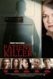 hd-Patient Killer