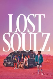 hd-Lost Soulz