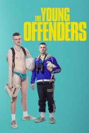 hd-The Young Offenders