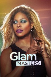 hd-Glam Masters