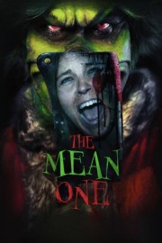 hd-The Mean One