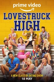 hd-Lovestruck High