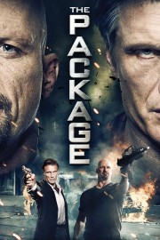 hd-The Package