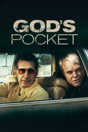hd-God's Pocket