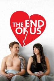 hd-The End of Us