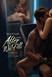 hd-After We Fell