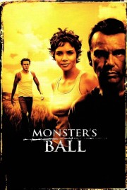 hd-Monster's Ball