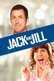 hd-Jack and Jill