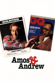 hd-Amos & Andrew