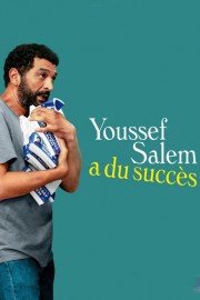 hd-The In(famous) Youssef Salem