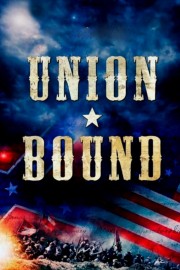 hd-Union Bound