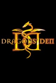 hd-Dragons' Den