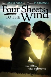 hd-Four Sheets to the Wind