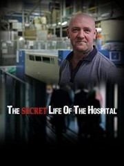 hd-Secret Life of the Hospital
