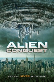 hd-Alien Conquest