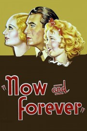 hd-Now and Forever