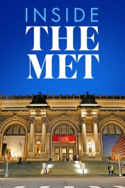 hd-Inside the Met