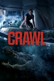 hd-Crawl