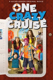 hd-One Crazy Cruise