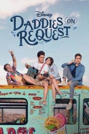 hd-Daddies on Request