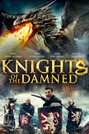 hd-Knights of the Damned