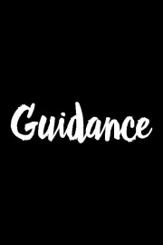 hd-Guidance