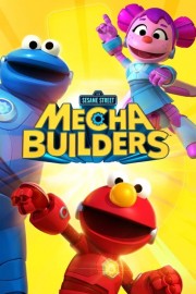 hd-Mecha Builders