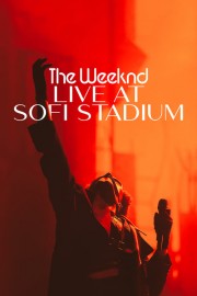 hd-The Weeknd: Live at SoFi Stadium