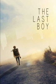 hd-The Last Boy