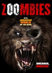 hd-Zoombies