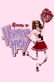 hd-Return to Horror High