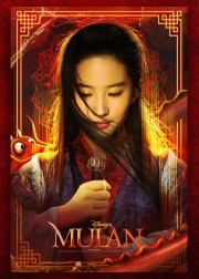 hd-Mulan
