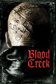 hd-Blood Creek