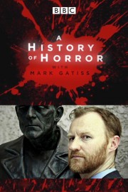 hd-A History of Horror