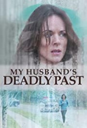hd-My Husband's Deadly Past