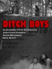 hd-Ditch Boys