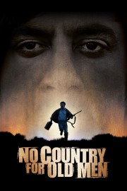 hd-No Country for Old Men