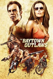 hd-The Baytown Outlaws