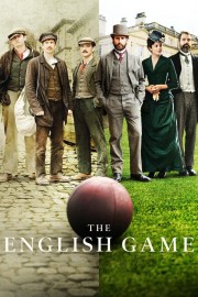 hd-The English Game