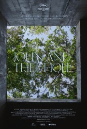 hd-John and the Hole