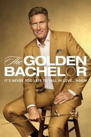 hd-The Golden Bachelor