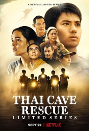 hd-Thai Cave Rescue