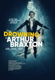 hd-The Drowning of Arthur Braxton