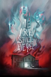 hd-We Are Still Here