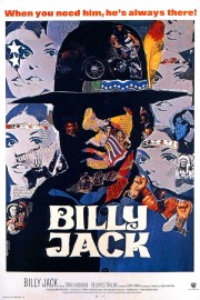 hd-Billy Jack