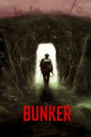 hd-Bunker